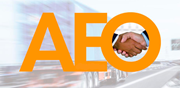 AEO Conference