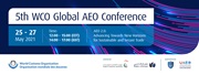 WCO Global AEO Conference