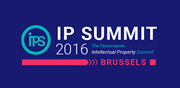 IP Summit