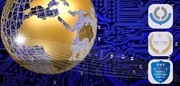 IT Conference 2016