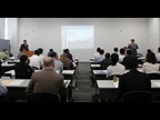 Workshop on PNR