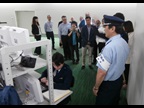 Workshop on PNR