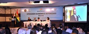 WCO participates in the launch of Bolivia’s AEO programme