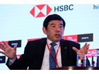 WCO Secretary General Kunio Mikuriya addressed participants at the Asian Trade Summit, held in Hong Kong (China) on 28 February 2019, on the WCO’s work relating to free trade zone (FTZ) management.