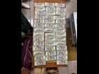 Photo: Thai Customs