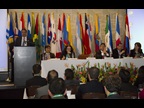 Successful WCO Regional Workshop on the TFA and the Mercator Programme for the Americas/Caribbean Region